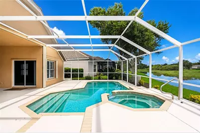 5133 Flagstone Drive, Sarasota, FL 34238 - Photo 27