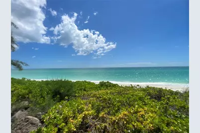 5133 Flagstone Drive, Sarasota, FL 34238 - Photo 21