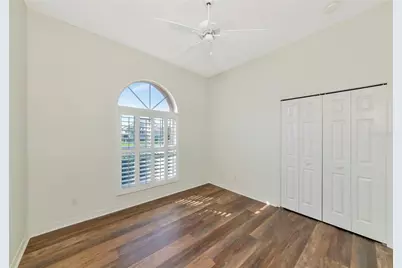 5133 Flagstone Drive, Sarasota, FL 34238 - Photo 13