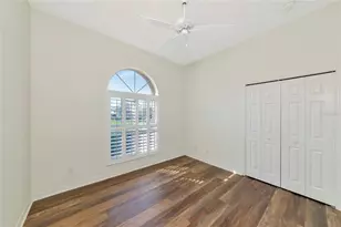 5133 Flagstone Dr, Sarasota, FL 34238 - Photo 13