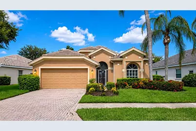 5133 Flagstone Drive, Sarasota, FL 34238 - Photo 25