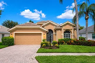 5133 Flagstone Dr, Sarasota, FL 34238 - Photo 25