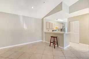 4024 Crockers Lake Blvd, Sarasota, FL 34238 - Photo 5