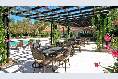 4024 Crockers Lake Boulevard #27, Sarasota, FL 34238 - Photo 25
