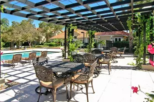 4024 Crockers Lake Blvd, Sarasota, FL 34238 - Photo 25