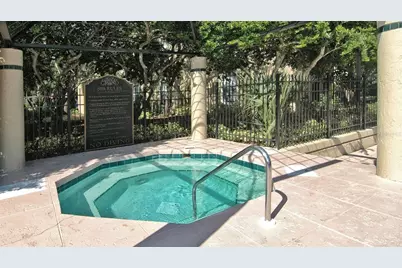 4024 Crockers Lake Boulevard #27, Sarasota, FL 34238 - Photo 29