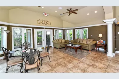 4024 Crockers Lake Boulevard #27, Sarasota, FL 34238 - Photo 27