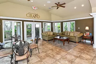 4024 Crockers Lake Blvd, Sarasota, FL 34238 - Photo 27