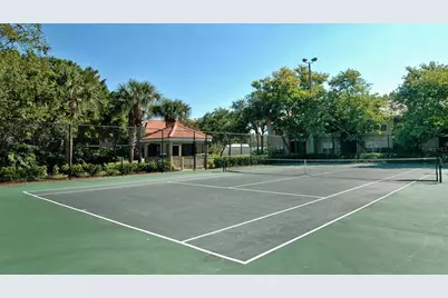 4024 Crockers Lake Boulevard #27, Sarasota, FL 34238 - Photo 21