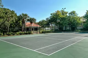 4024 Crockers Lake Blvd, Sarasota, FL 34238 - Photo 21