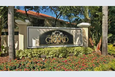 4024 Crockers Lake Boulevard #27, Sarasota, FL 34238 - Photo 19
