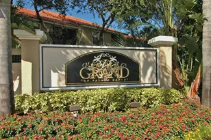 4024 Crockers Lake Blvd, Sarasota, FL 34238 - Photo 19