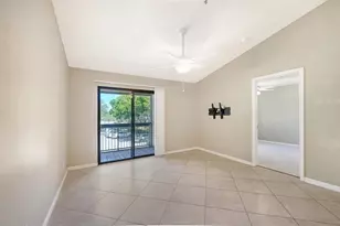 4024 Crockers Lake Blvd, Sarasota, FL 34238 - Photo 13
