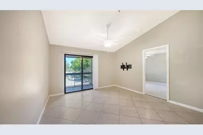 4024 Crockers Lake Boulevard #27, Sarasota, FL 34238 - Photo 9