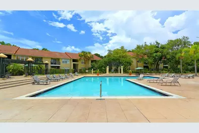 4024 Crockers Lake Boulevard #27, Sarasota, FL 34238 - Photo 23