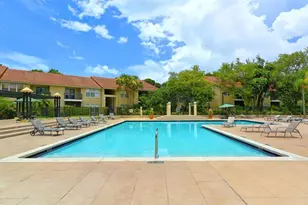 4024 Crockers Lake Blvd, Sarasota, FL 34238 - Photo 23