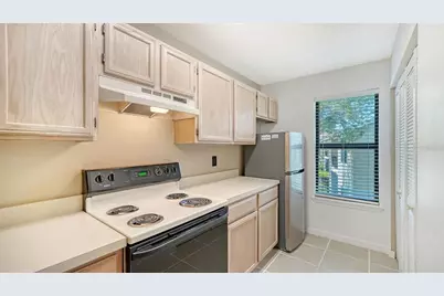 4024 Crockers Lake Boulevard #27, Sarasota, FL 34238 - Photo 17