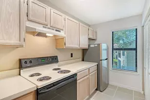 4024 Crockers Lake Blvd, Sarasota, FL 34238 - Photo 17