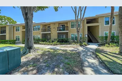 4024 Crockers Lake Boulevard #27, Sarasota, FL 34238 - Photo 3