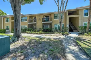 4024 Crockers Lake Blvd, Sarasota, FL 34238 - Photo 3