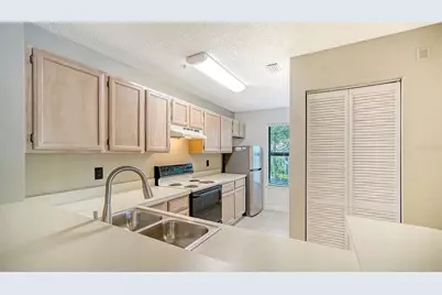 4024 Crockers Lake Boulevard #27, Sarasota, FL 34238 - Photo 15