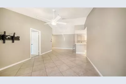 4024 Crockers Lake Boulevard #27, Sarasota, FL 34238 - Photo 7