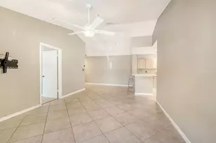 4024 Crockers Lake Blvd, Sarasota, FL 34238 - Photo 7