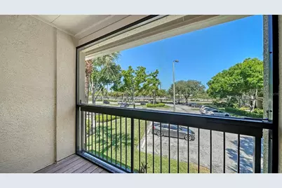 4024 Crockers Lake Boulevard #27, Sarasota, FL 34238 - Photo 11