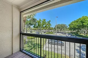 4024 Crockers Lake Blvd, Sarasota, FL 34238 - Photo 11
