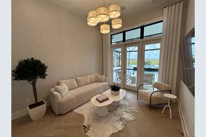 258 Crystal Waters Drive, Sarasota, FL 34240 - Photo 9