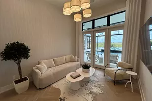 258 Crystal Waters Dr, Sarasota, FL 34240 - Photo 9