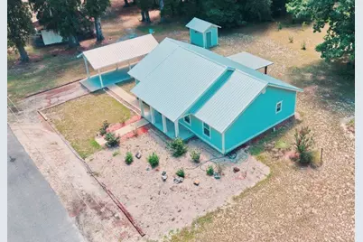 3109 E Bryant Avenue, Bell, FL 32619 - Photo 25