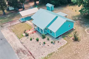 3109 E Bryant Ave, Bell, FL 32619 - Photo 25
