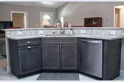 3109 E Bryant Avenue, Bell, FL 32619 - Photo 7