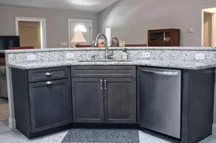 3109 E Bryant Ave, Bell, FL 32619 - Photo 7