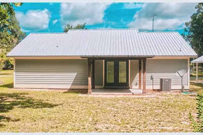 3109 E Bryant Avenue, Bell, FL 32619 - Photo 23