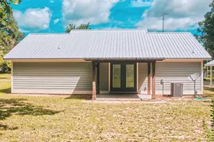 3109 E Bryant Ave, Bell, FL 32619 - Photo 23