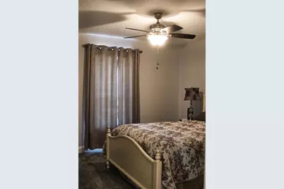 3109 E Bryant Avenue, Bell, FL 32619 - Photo 13
