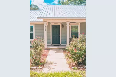 3109 E Bryant Avenue, Bell, FL 32619 - Photo 19