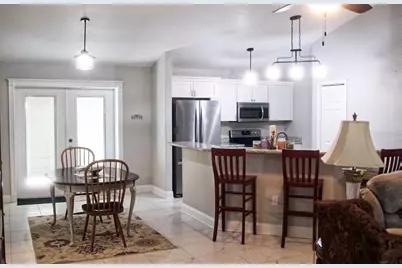 3109 E Bryant Avenue, Bell, FL 32619 - Photo 5