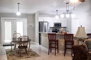 3109 E Bryant Ave, Bell, FL 32619 - Photo 5