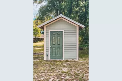 3109 E Bryant Avenue, Bell, FL 32619 - Photo 21