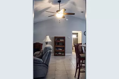3109 E Bryant Avenue, Bell, FL 32619 - Photo 15