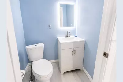 3209 Avenue A W, Bradenton, FL 34205 - Photo 19