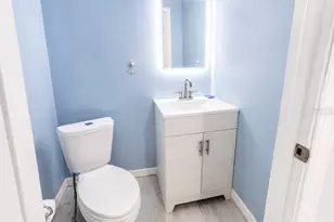 3209 Ave A W, Bradenton, FL 34205 - Photo 19