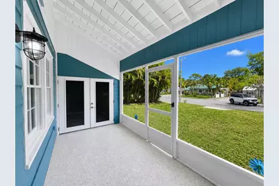 3209 Avenue A W, Bradenton, FL 34205 - Photo 5