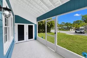 3209 Ave A W, Bradenton, FL 34205 - Photo 5