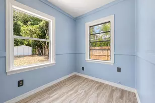 3209 Ave A W, Bradenton, FL 34205 - Photo 9