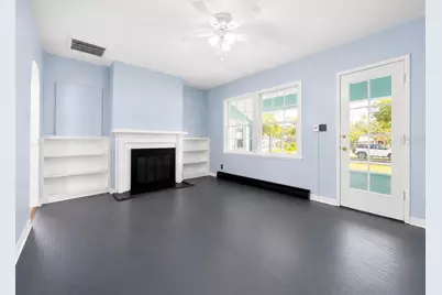 3209 Avenue A W, Bradenton, FL 34205 - Photo 11