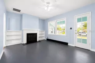 3209 Ave A W, Bradenton, FL 34205 - Photo 11